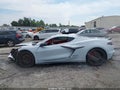 2023 Chevrolet Corvette — photo 14 of 16 | VIN 1G1YF2D39P5604198
