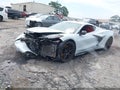 2023 Chevrolet Corvette — photo 2 of 16 | VIN 1G1YF2D39P5604198