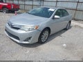 2013 Toyota Camry — photo 2 of 11 | VIN 4T1BK1FK7DU020676