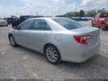 2013 Toyota Camry — photo 3 of 11 | VIN 4T1BK1FK7DU020676