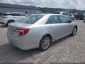 2013 Toyota Camry — photo 4 of 11 | VIN 4T1BK1FK7DU020676