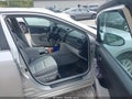 2013 Toyota Camry — photo 5 of 11 | VIN 4T1BK1FK7DU020676