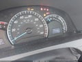 2013 Toyota Camry — photo 7 of 11 | VIN 4T1BK1FK7DU020676