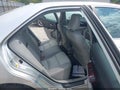 2013 Toyota Camry — photo 8 of 11 | VIN 4T1BK1FK7DU020676