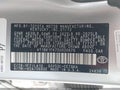 2013 Toyota Camry — photo 9 of 11 | VIN 4T1BK1FK7DU020676