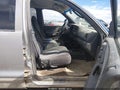2000 Dodge Durango — photo 5 of 11 | VIN 1B4HS28Z0YF122472