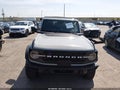 2024 Ford Bronco — photo 12 of 16 | VIN 1FMEE2BP5RLA36724