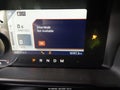 2024 Ford Bronco — photo 15 of 16 | VIN 1FMEE2BP5RLA36724