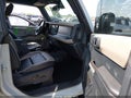 2024 Ford Bronco — photo 5 of 16 | VIN 1FMEE2BP5RLA36724