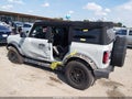 2024 Ford Bronco — photo 6 of 16 | VIN 1FMEE2BP5RLA36724
