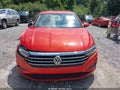 2019 Volkswagen Jetta — photo 12 of 16 | VIN 3VWC57BU9KM082508