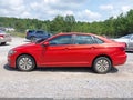 2019 Volkswagen Jetta — photo 14 of 16 | VIN 3VWC57BU9KM082508