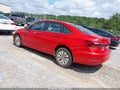2019 Volkswagen Jetta — photo 3 of 16 | VIN 3VWC57BU9KM082508