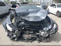 2023 Tesla Model 3 — photo 12 of 16 | VIN 5YJ3E1EA5PF689857