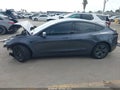 2023 Tesla Model 3 — photo 14 of 16 | VIN 5YJ3E1EA5PF689857