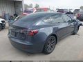 2023 Tesla Model 3 — photo 4 of 16 | VIN 5YJ3E1EA5PF689857