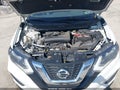 2017 Nissan Rogue Sport — photo 10 of 16 | VIN JN8AT2MV9HW015736