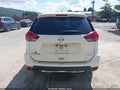 2017 Nissan Rogue Sport — photo 16 of 16 | VIN JN8AT2MV9HW015736