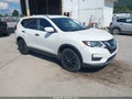 2017 Nissan Rogue Sport — photo 1 of 16 | VIN JN8AT2MV9HW015736