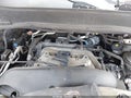 2013 Honda Pilot — photo 10 of 16 | VIN 5FNYF4H91DB026965