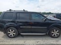 2013 Honda Pilot — photo 13 of 16 | VIN 5FNYF4H91DB026965