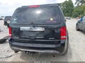 2013 Honda Pilot — photo 16 of 16 | VIN 5FNYF4H91DB026965