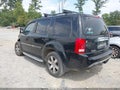 2013 Honda Pilot — photo 3 of 16 | VIN 5FNYF4H91DB026965