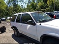 1998 Ford Explorer Sport Trac — photo 13 of 16 | VIN 1FMYU22X2WUB66515