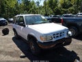 1998 Ford Explorer Sport Trac — photo 1 of 16 | VIN 1FMYU22X2WUB66515