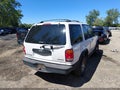 1998 Ford Explorer Sport Trac — photo 4 of 16 | VIN 1FMYU22X2WUB66515