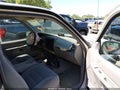 1998 Ford Explorer Sport Trac — photo 5 of 16 | VIN 1FMYU22X2WUB66515