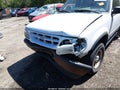 1998 Ford Explorer Sport Trac — photo 6 of 16 | VIN 1FMYU22X2WUB66515