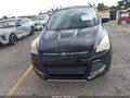 2014 Ford Escape — photo 12 of 14 | VIN 1FMCU0GX6EUD41869
