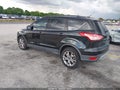 2014 Ford Escape — photo 3 of 14 | VIN 1FMCU0GX6EUD41869