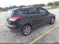 2014 Ford Escape — photo 4 of 14 | VIN 1FMCU0GX6EUD41869