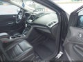 2014 Ford Escape — photo 5 of 14 | VIN 1FMCU0GX6EUD41869