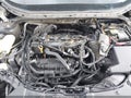 2014 Ford Escape — photo 6 of 14 | VIN 1FMCU0GX6EUD41869