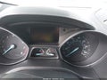2014 Ford Escape — photo 7 of 14 | VIN 1FMCU0GX6EUD41869