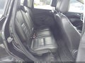 2014 Ford Escape — photo 8 of 14 | VIN 1FMCU0GX6EUD41869