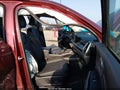 2025 Kia Sorento — photo 5 of 16 | VIN 5XYRHDJFXSG402227