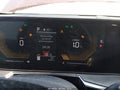 2025 Kia Sorento — photo 7 of 16 | VIN 5XYRHDJFXSG402227