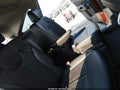 2025 Kia Sorento — photo 8 of 16 | VIN 5XYRHDJFXSG402227