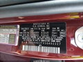2025 Kia Sorento — photo 9 of 16 | VIN 5XYRHDJFXSG402227
