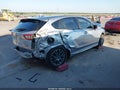 2022 Subaru Impreza — photo 4 of 18 | VIN 4S3GTAL64N3715364