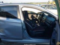 2022 Subaru Impreza — photo 5 of 18 | VIN 4S3GTAL64N3715364