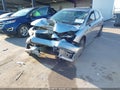 2022 Subaru Impreza — photo 6 of 18 | VIN 4S3GTAL64N3715364