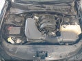 2019 Dodge Charger — photo 10 of 16 | VIN 2C3CDXAG1KH513704