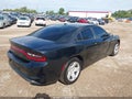 2019 Dodge Charger — photo 4 of 16 | VIN 2C3CDXAG1KH513704
