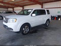 2014 Honda Pilot — photo 2 of 16 | VIN 5FNYF4H49EB011524
