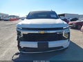 2026 Chevrolet Tahoe — photo 12 of 16 | VIN 1GNS5MKD0TR134368